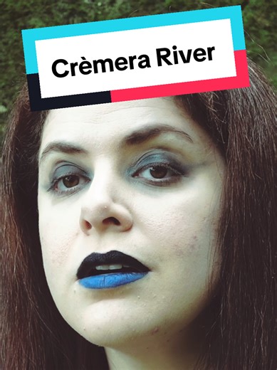 It's BandcampFriday! You'll find many different things in my discography but I highly recommend my Mediterranean Dark Folk album Runic Principium where the sounds of Vikings, The Witcher, and Gladiator have converged 🌿 Here's a snippet from one of its tracks, accompanied by the nature of my garden. #tagelharpa #viking #thewitcher #gladiator #skyrim