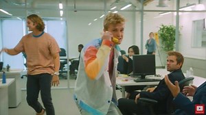 Lirik dan Terjemahan Lagu Sunday Best - Surfaces: Feeling Good, Like I Should - Tribunpadang.com