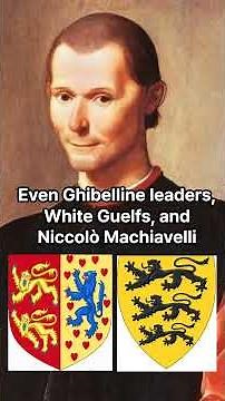 Bargello National Museum. The beating heart of Florence—and a building with two faces!