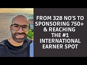 5 Secrets To Building A Successful Network Marketing Business