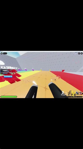 how to get dark texure and custom sky in roblox rivals pc