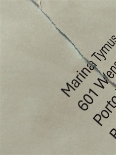 Discover the Meaning Behind the Name MARINA