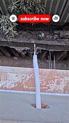 POV: You find the beauty in the technical details. #home #homecooling #homemaintenance #trending