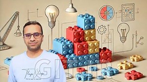 The Complete Guide To Design Thinking Using ChatGPT4o