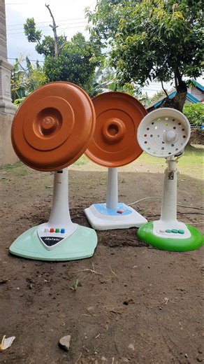 lasko fan | abanico | ventilador | ventiladores | abanico casero | ventilador maluco #ventilador