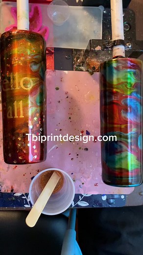 #fallvibes #holidayvibes #giftseason🎁 tbiprintdesign.com