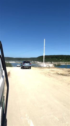 Explore the VW T3 Van Life Adventure