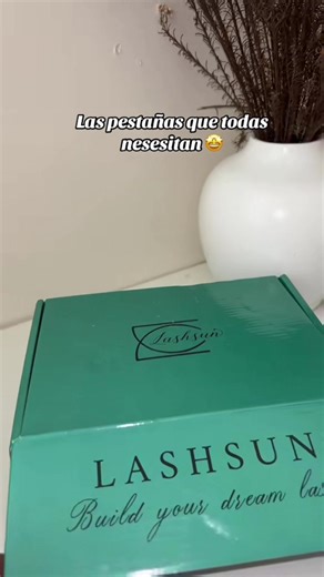 Top Picks for Lash Extensions on TikTok Shop
