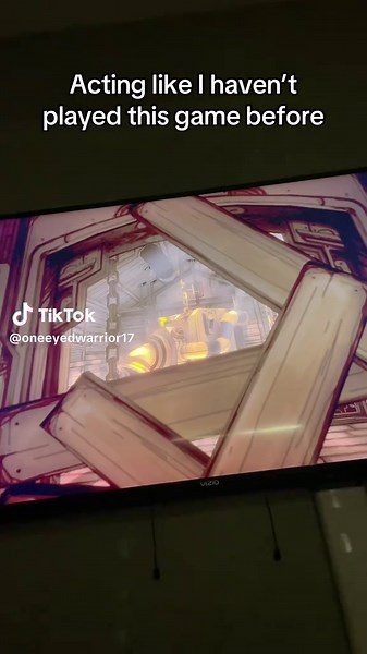 Exploring Bendy and the Ink Machine Gameplay Tips