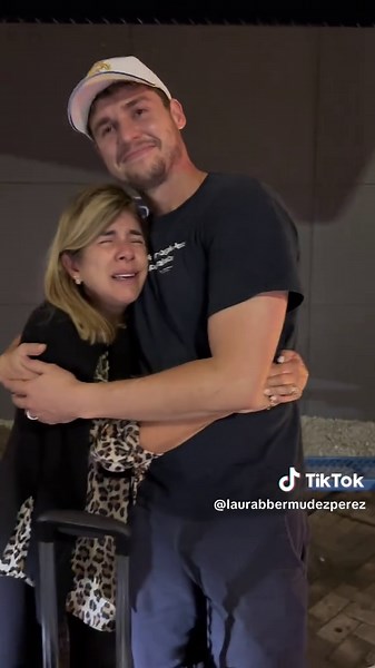 Contarles a Mami: Un Viaje de Emociones y Esperanza