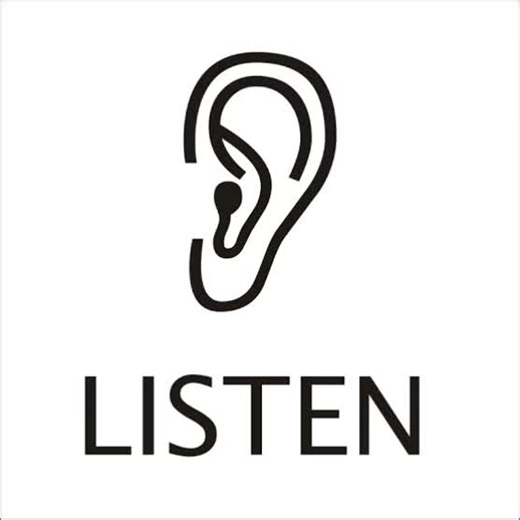 certified trauma life coach (@traumatalkwarriors)’s videos with original sound - certified trauma life coach