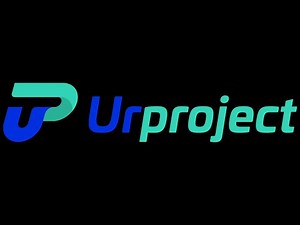 UrProject, The Smarter Way to Find Construction Work and Manage Labour