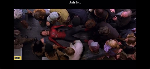 10K views · 114 reactions | CUỘC THI LỒNG TIẾNG PHIM BẰNG TIẾNG ĐỨC ( A1-A2 ) Thí sinh : 003 #fyp #aliengerman #alienlongtiengdeutsch | Alien German - Ở đây chỉ có tiếng Đức | Facebook