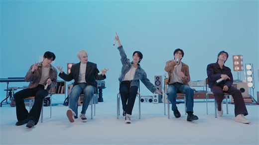 TXT kicks off "2026 DREAM WEEK" with a stunning live medley of hidden masterpieces