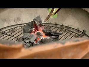 Hammersmith Bionic Burner | Video de utilizare | www.mediashoptv.ro