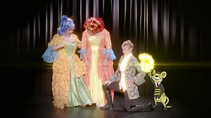 Whether you are feeling festive or not, it's beginning to look a lot like Christmas! | The Craft Store