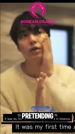 Lee Min Ho | The Timeless Korean Superstar