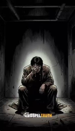 What Repentance Actually Means