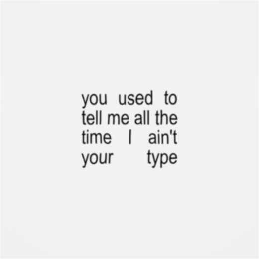 Cinderella: Mac Miller's Nighttime Tale