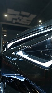 22K views · 151 reactions | From the moment it debuted, the Kia EV6...