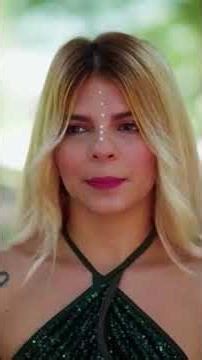 Love #stories #stories #reflections #familycases #drama #reflectionsoftheday