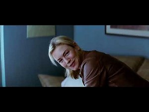 Przypadek 39 - ZWIASTUN DVD - Case 39