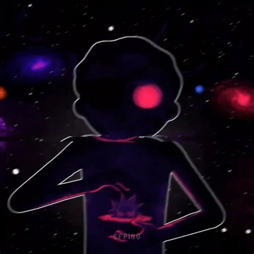 "Evil Morty🥀☠️" | Evil Morty Edit | FUNK MIRACLE | #edit #shorts