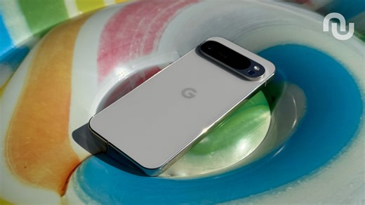 Free Mobile déploie la 5G SA (5G ) sur de nouveaux téléphones