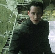 This Matrix 4 theory explains the age jump for Trinity, Neo, and Niobe