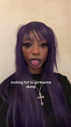 casimir ☆ (@cashmeredamenac3)’s videos with original sound - casimir ☆