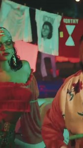 61K views · 137 reactions | CLASSICS! ANTHEMS! | DJ Khaled | Facebook