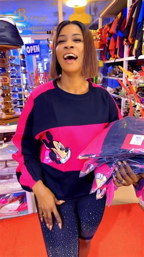 Top available as seen.. at a cool price #tiktokviral #tiktokghana🇬🇭