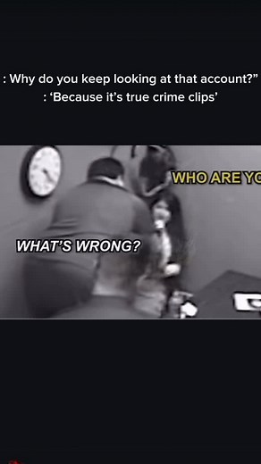 Kendra Dallas on Instagram: "The Viral Killer Everyone Got Wrong | Isabella Guzman Case #crime #police Okay, so—this one blew up all over the internet. In 2013, 18-year-old Isabella Guzman lived in Aurora, Colorado, with her mom, Yun Hi Moy. From the outside, it just looked like your average tense mother–teen relationship… but it was way darker than that. One night in August, Isabella’s stepdad heard screaming from the bathroom. When he ran to check, the door was locked—and when police arrived,