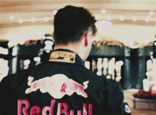 angel || #danielricardo #formula1 #fyp #viral #dr3