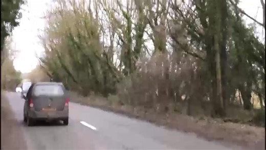 5.3K views · 96 reactions | Heythrop Hunt Saturday 1st February 2025...