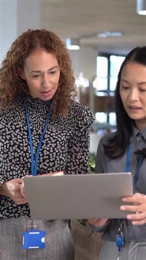 Quick Tip 130: How to Train Non-Technical Staff on Cyber Hygiene Cybersecurity doesn’t have to be technical—simple habits can keep your whole team safer every day 🧠🔐 #ResTechSolutions #CyberHygiene #SecurityAwareness | ResTech Solutions, LLC