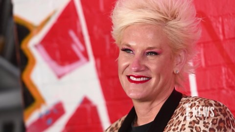 Anne Burrell Death Investigation: 911 Call Indicated Possible Cardiac Arrest