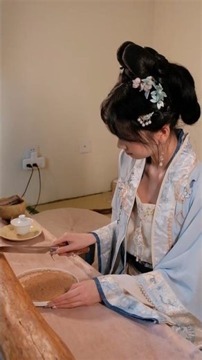 agarwood incense, meditation, relaxing, healing #selfimprovement #personalgrowth #mindfulness