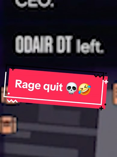 Rage Quit Moments in GTA Online: Hilarious Fails