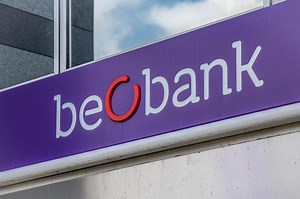 Beobank augmente à son tour les taux d’intérêt sur ses comptes d’épargne