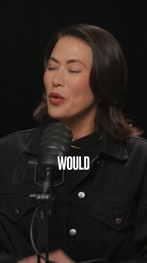 2.9K views · 24 reactions | Repackaging your podcast as social content for Instagram, TikTok or even Facebook can be a game of chance - but like a lottery, the more tickets you have, the greater your chances of winning. Join us for Episode 2 of the RØDE Video Podcast featuring special guests Stephanie Coombes, Josh Fox and Guy Scott-Wilson, available to watch now on the official RØDE YouTube Channel. #videopodcast #podcasting | RØDE Microphones | Facebook