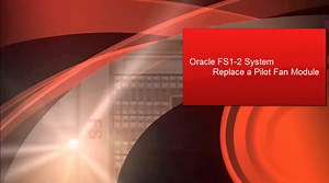 replacePilotFan.html