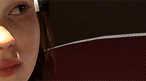 David Cage: "I don't make games to make money"