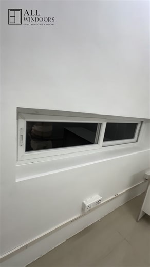 ᴀʟʟ ᴡɪɴᴅᴏorꜱ 🪟 on Instagram: "ALL WINDOORS 🪟 ORDER NOW ✅ CONTACT NO. +91 63525 83088 EMAIL. @allwindoors1@gmail.com LOCATION.NOIDA, FARIDABAD , GAZIABAD,HARYANA, GURUGRAM, DELHI NCR ✅ #upvcdoor #upvcwindowsanddoors #upvc_profile #viral #upvc upvcblackprofile upvcslidingwindow upvc_window @sclcora @saifiupvcwindows @prf.udyog @baydeeupvcprofiles @malik_upvc_windowdoor_solution @primetech_upvcprofile @abhi_upvc_window_door @upvcdoorsandwindows_delhincr @a_desing_upvc_windows_systems @md.upvcwind