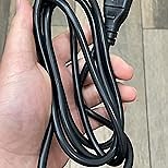 DTK Replacement for Bauer 20V Battery 4.0Ah Capacity Lithium-Ion Batteries 2 Packs