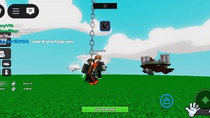 roblox ［slap battle］巴掌模拟器 自动打脚本