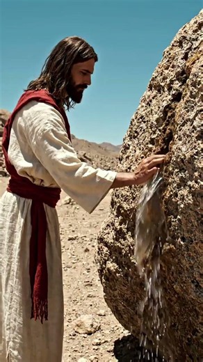 Come to God he's our provider and Sustainer #God miracles #God faith