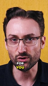 Change Your Comparisons Comparing oneself to others often leads to feelings of inadequacy. While it's natural to make comparisons, the key is changing how comparisons are made. Instead of viewing others' strengths as reasons to feel inferior, recognize that each person's strengths and virtues are subjective. A quality that enhances your life is a strength for you, regardless of how it compares to others. Consider this: when admiring someone's achievements, allow that admiration to energize and m
