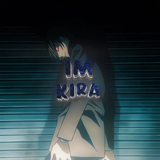 Light Yagami Was right 🔥🙏 || Death Note || Washing Machine Heart #deathnote #lightyagami