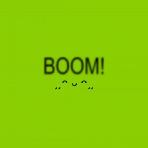 Helpless: Unveiling Eliza's Moment in Hamilton Musical